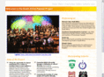sapanjazz.org