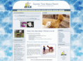saumertimealpacaranch.com