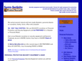 savvy-security.com