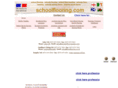 schoolflooring.com