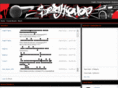 sea-hiphop.com