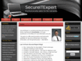 secureitexpert.com