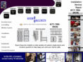 securityforu.com