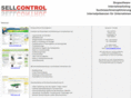 sellcontrol.de