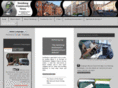 semilong.org