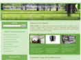 semstt.com