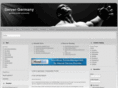 server-germany.de