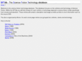 sftdb.com
