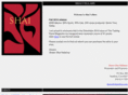 shaicellars.com