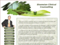 shamsianclinicalcounselling.com