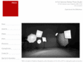 shootatred.com