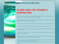 slomia.com
