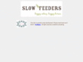 slow-feeders.com