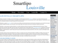 smartlipolouisville.com