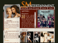 smvietnam.com