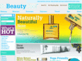 sobeautycool.com