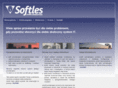 softles.net