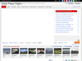 solarplaneflight.com