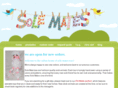 solematetoys.com