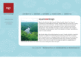 sqonedesign.com