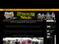 stadiumstudio.com