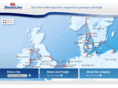 stena-line.mobi
