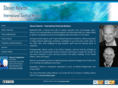 stevennewton.com