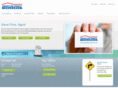 stevepriceagency.com