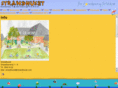 strandhuset.com