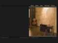 stringproduction.com