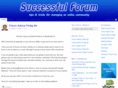 successfulforum.com