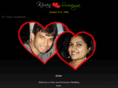 sumanyakiran.com