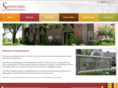 summerstonehouston.com