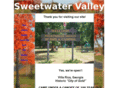 sweetwatervalleypark.com