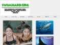 swimhard.org