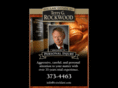 t-rocklaw.com