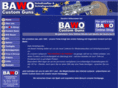 tanfoglio-bawo.de