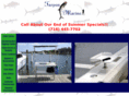 tarponmarine.com