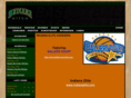 teamhoosierelite.com