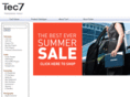 tec7.co.uk