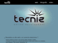 tecniz.com