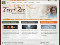 terrizee.com