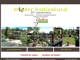 the-gardens.com