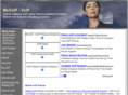 the-voip.net