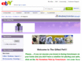 thegiftedpet.com