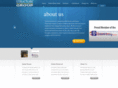 thestructuregroup.biz