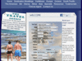 thetravelagencyinc.com