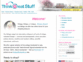 thinkgreatdesign.com