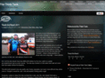 thinktankblog.org