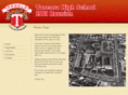 ths1961.org